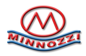 Fonderia Minnozzi srl